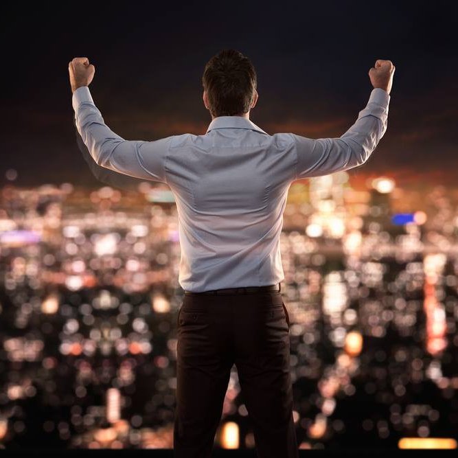 wetttippskaufen's profile picture. Sportwetten Tipps Premium Service