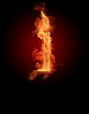 IAkaaboun's profile picture. 