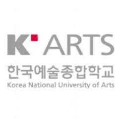 Korean National University Of Arts. Closed Agency AU RP With Arts University Concept|
HIATUS (ON RECONSTRUCTION)