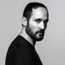 Josep Font (@josepfontc) Twitter profile photo Josep Font (@josepfontc) Twitter profile photo