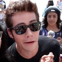 Frank Longbottom (@bayloongbottom) 's Twitter Profile Photo