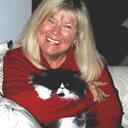 Fay Glover-Kemp - @MissFayLynn - Twitter