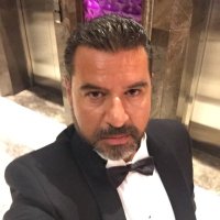 Kemal NİZİPLİOĞLU(@kniziplioglu) 's Twitter Profile Photo