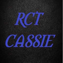 RCT-Cassie