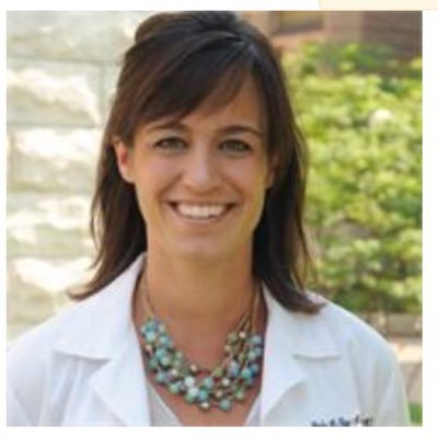 Kentucky native, #PedsICU NP, passionate about healthcare education, advocacy for children and improving health outcomes for children and families #PICUAPP