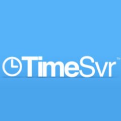 TimeSvr does all the mundane, repeatable tasks you do for ~ $2/day. Subscribe now for a 1 day free trial.