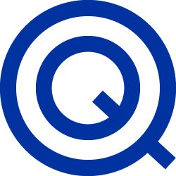 Ask anyone, anything, anytime and anywhere by posting a QuickQnA™ on our revolutionary AI map based iOS App MapTalk - coming soon! Also follow on @qq_web