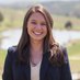 Amanda Johnson (@amandajoy_13) Twitter profile photo Amanda Johnson (@amandajoy_13) Twitter profile photo