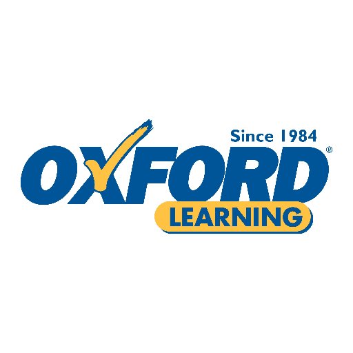 Official stream of Oxford Learning Corporate. Tutoring & Supplemental Education in Canada, USA and around the world.