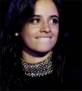 KelSpinellis's profile picture. Mamba Gang