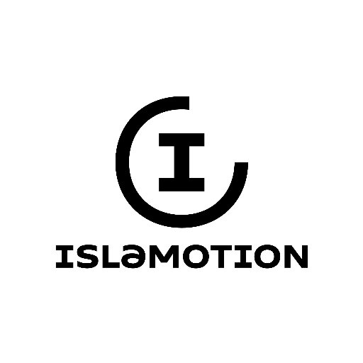 islamotion Profile Picture