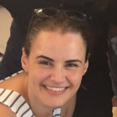 mfhevia's profile picture. 