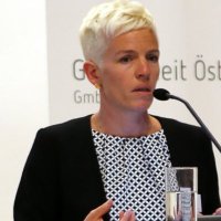 astrid wüthrich (@wuethrichastrid) 's Twitter Profile