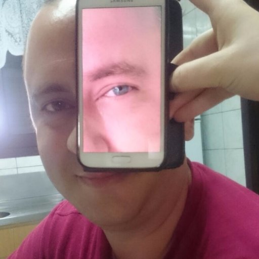 davipmartins's profile picture. 