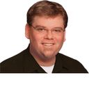 Duane Watson - @duane_watson - Twitter