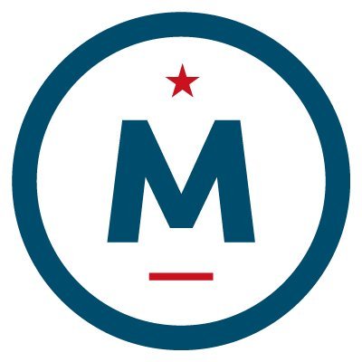 InKamalaWeTrust's profile picture. Atheist. Aspiring vegan. He/him. Time to shatter the glass ceiling. #NeverTrump