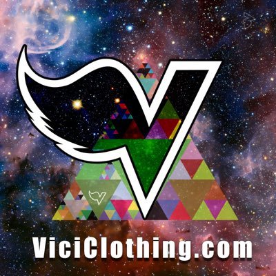 The Take Over - Home of the #ViciRepublic managed by the #ViciRepublic - Check out @ViciClothing #ViciGliders https://t.co/6Bj8o3gRNa