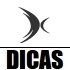 Soluções para interent