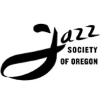 Jazz Society (@jazzsocietyor) 's Twitter Profile