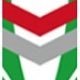 Castleconnell Boat Club (@castleconnellbc) Twitter profile photo