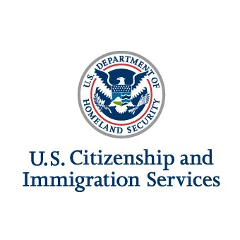 Cuenta oficial del Servicio de Ciudadanía e Inmigración de Estados Unidos en español.  Descargo de Responsabilidad sobre Traducciones https://t.co/I1RFfUzQQQ