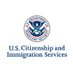 USCIS Español (@USCIS_es) Twitter profile photo