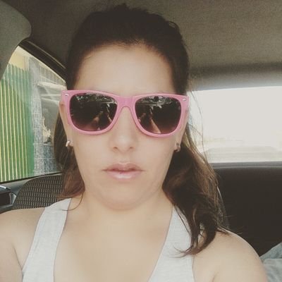 LiensKaren's profile picture. mis sueños