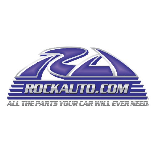 RockAuto.com