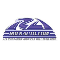 RockAuto.com(@RockAuto_Parts) 's Twitter Profileg