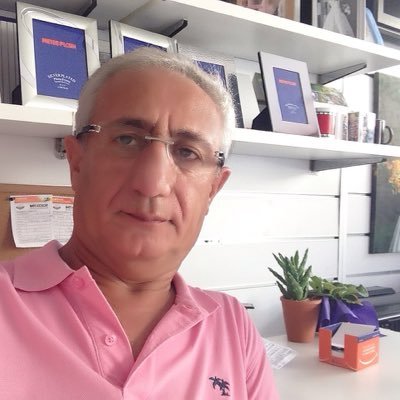 karadeniz82's profile picture. ist.ü.işletme fakültesi 82 mezunu