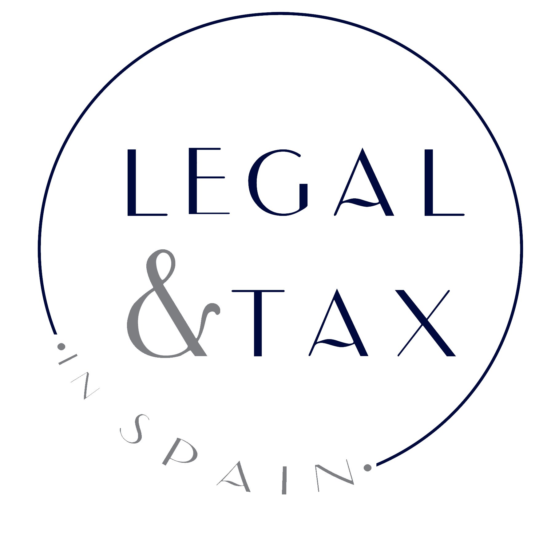 LEGAL&TAXinSPAIN is a firm of bilingual lawyers and chartered accountants who take pride in offering our clients a highly professional and personalized service.
