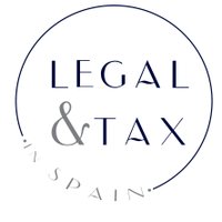 legalandtaxinspain(@legaltaxspain) 's Twitter Profile Photo