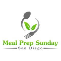 This is where before turns into after. Personalized Meal Plans designed by the world's best Industry Experts.