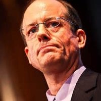 Thomas Drake (@thomas_drake1) 's Twitter Profile Photo Thomas Drake (@thomas_drake1) 's Twitter Profile Photo