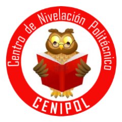 cenipol's profile picture. 