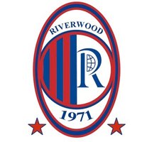 Riverwood Soccer(@RICSSoccer) 's Twitter Profile Photo