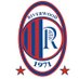 Riverwood Soccer (@ricssoccer) Twitter profile photo