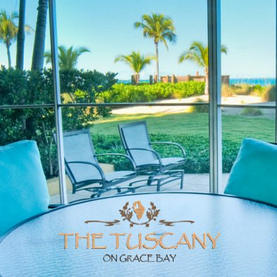 True luxury and hospitality at TripAdvisor's #1 resort on #Providenciales, #TurksandCaicos. We can't wait to meet you and help you have an unforgettable trip!