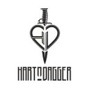 Hart N Dagger - @HartNDagger - Twitter