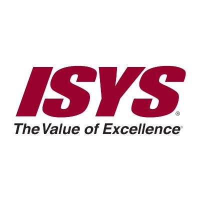 ISYS provides nurse case management and related services to the workers’ compensation industry’s most discerning and sophisticated claims professionals.