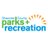 SnCoParksRec's avatar