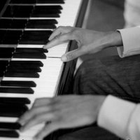 going sono (@goingsono) 's Twitter Profile