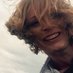 Lynne Irons (@lynne_irons) Twitter profile photo Lynne Irons (@lynne_irons) Twitter profile photo