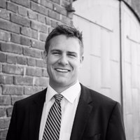 Jake Tunney (@jktunney) 's Twitter Profile Photo