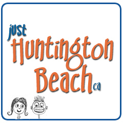 All Huntington Beach, All The Time.