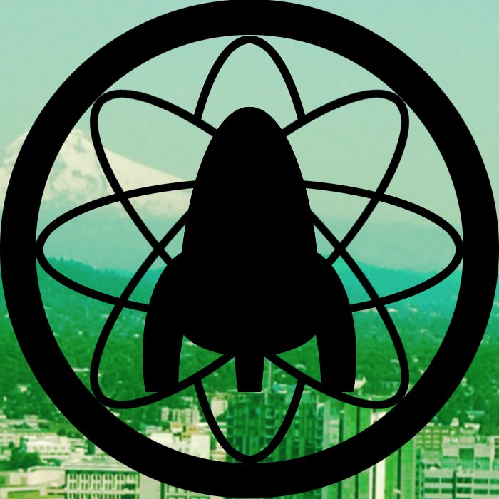 A free, all-ages event for making fun things with science in Portland, OR