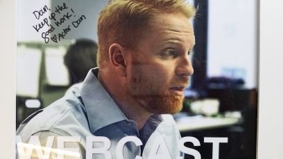 dingvoldstad's profile picture. 