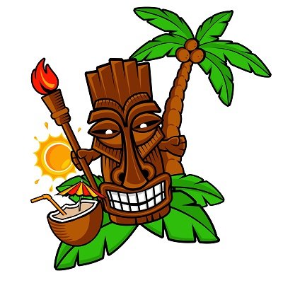 A new tropical bar in Downtown Stillwater, MN! NOW OPEN! Serving premium tropical drinks, shareable small plates & live music all year round!