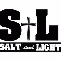 SaltandLightSports (@saltandlighths) 's Twitter Profile