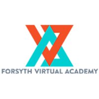 Forsyth Virtual Academy(@ForsythVirtAcad) 's Twitter Profileg